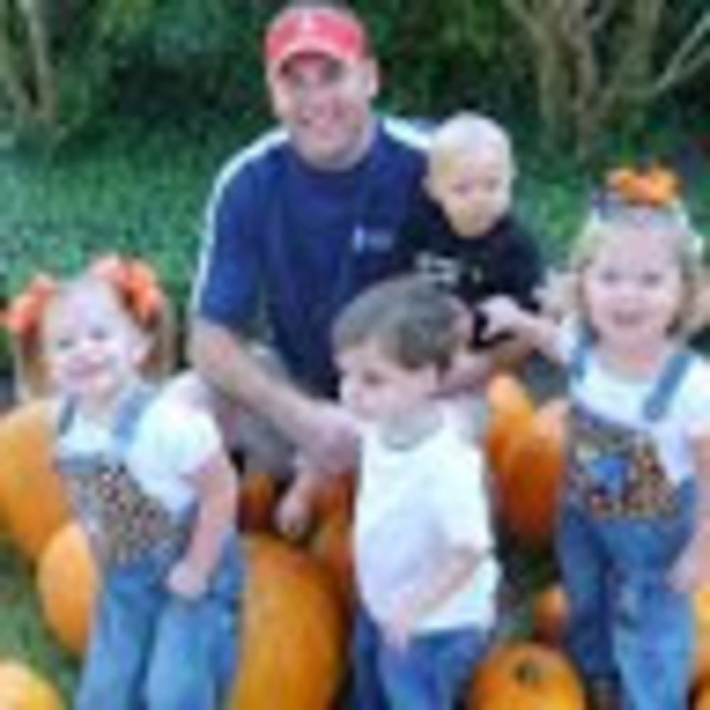 Meet your Posher, Camille